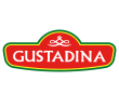 gustadina.png