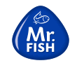mr_fish.png