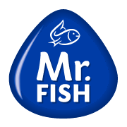 (c) Mrfish.com.ec